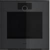 GAGGENAU GO251100