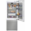 GAGGENAU RB472305