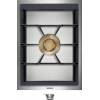 GAGGENAU VG415111F