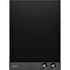 GAGGENAU VI242120