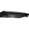 GLEM GHC630BK