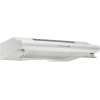 GLEM GHC630WH