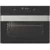GORENJE BCS547ORAB