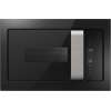 GORENJE BM235ORAB