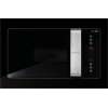 GORENJE BM6250ORAX