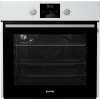 GORENJE BO635E111W