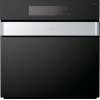 GORENJE BOP88ORAX