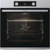 GORENJE BOS6737E13X