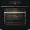 GORENJE BSA6747A04BG