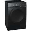 GORENJE D76SY2B