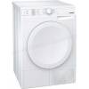 GORENJE D844BJ 2017