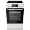 GORENJE EC5351WA