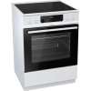 GORENJE EC6352WPA