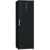 GORENJE FN6192PB