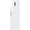 GORENJE FN6192PW