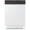 GORENJE GI64160