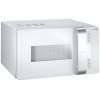 GORENJE GMO23ORAITOW