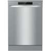 GORENJE GS65160X