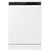 GORENJE GS66260W