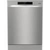 GORENJE GS671C60X