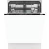 GORENJE GV671C61