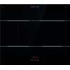 GORENJE IT635ORAB