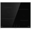 GORENJE IT640BX