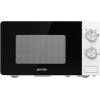 GORENJE MO20E1W
