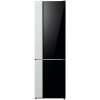 GORENJE NRK612ORAB