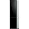 GORENJE NRK612ORAB-L