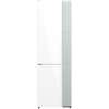 GORENJE NRK612ORAW-L