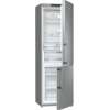 GORENJE NRK6192JX