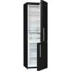 GORENJE NRK6192MBK