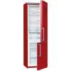 GORENJE NRK6192MR