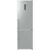 GORENJE NRK6192MX