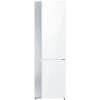 GORENJE NRKORA62W