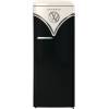 GORENJE OBRB615DBK