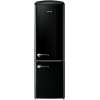 GORENJE ONRK193BK
