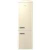 GORENJE ONRK193C