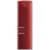GORENJE ONRK193R