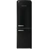 GORENJE ONRK619DBK