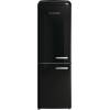 GORENJE ONRK619DBK-L