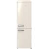 GORENJE ONRK619DC
