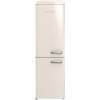 GORENJE ONRK619DC-L