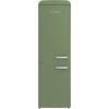 GORENJE ONRK619DOL-L