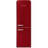 GORENJE ONRK619DR