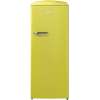 GORENJE ORB153AP