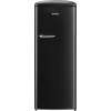 GORENJE ORB153BK