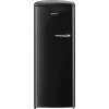 GORENJE ORB153BK-L