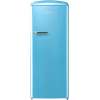 GORENJE ORB153BL